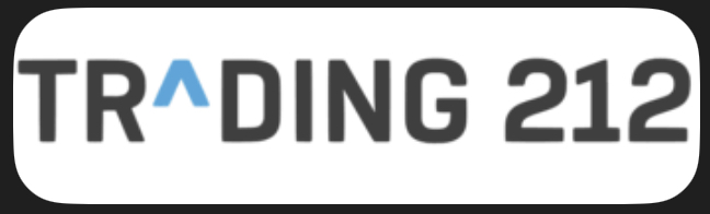 Trading 212 review 2026