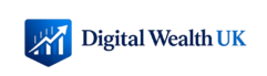 Digital Wealth UK